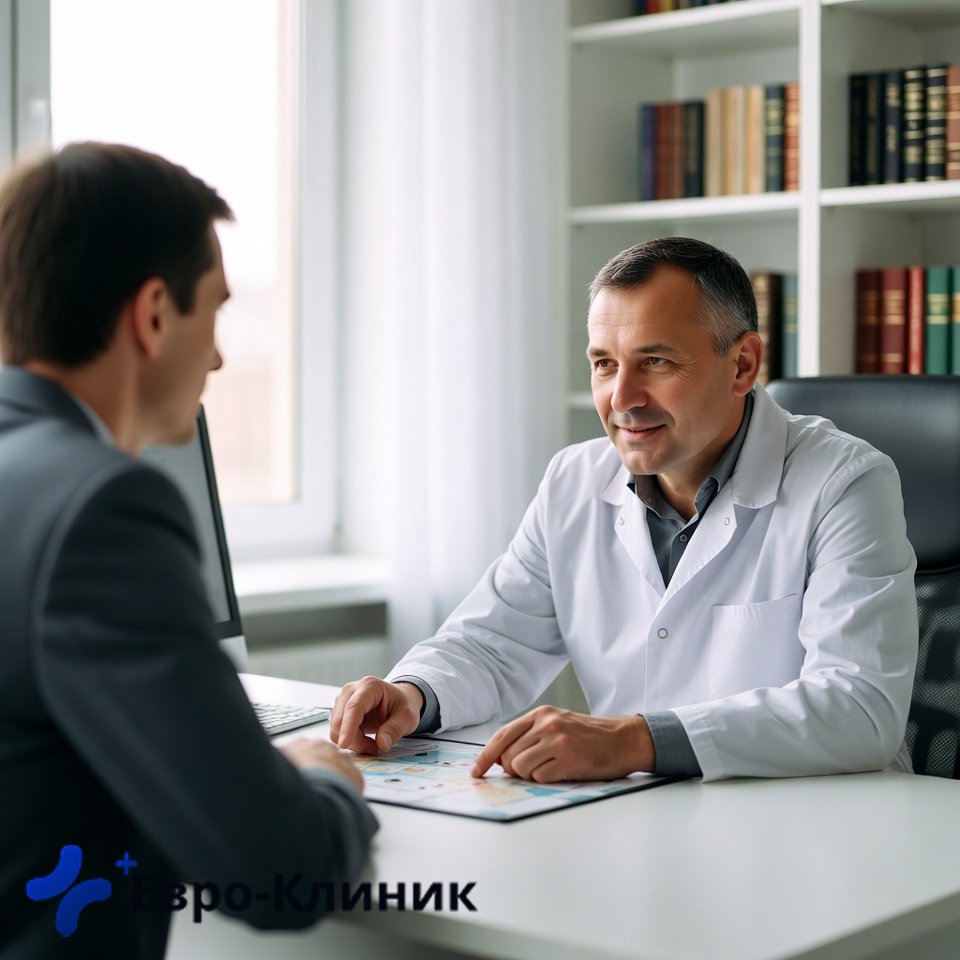 Консультация по лазерному кодированию в Нижнем Ломове