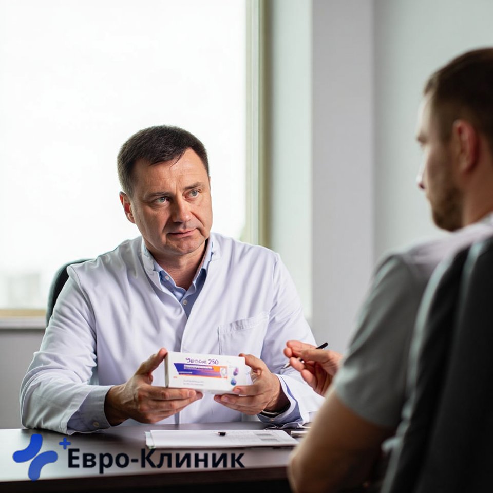 Консультация по кодированию препаратом Тетлонг в Нижнем Ломове